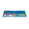 Yuhao All-in-one Tablet Pager System (CN version)
