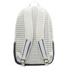 New LiNing BadFive Polyester Backpack Unisex Ivory ABSV211-2