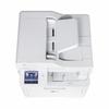 Lenovo MC2600DNW A4 Color Laser Multifunction Printer CN plug (adapter included)