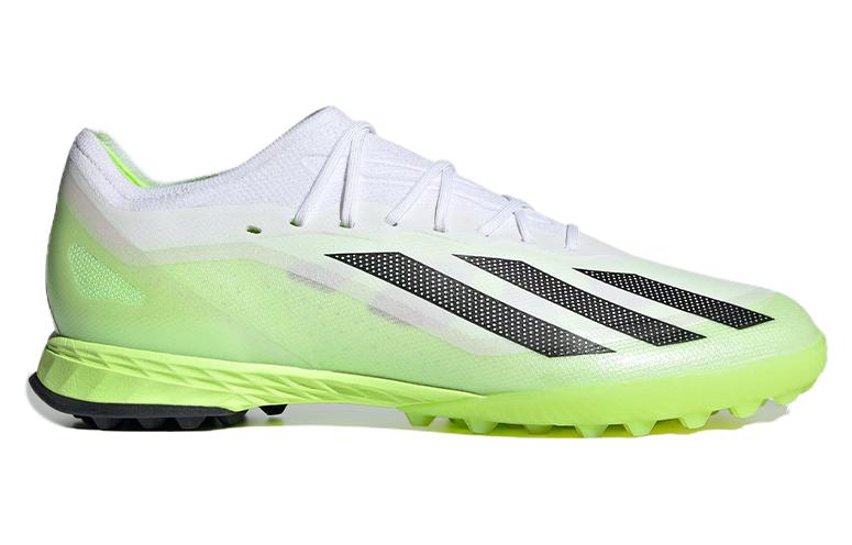 Adidas X Crazyfast.1 Tf 'Crazyrush Pack' IE6632
