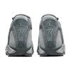 Jordan 14 Retro Flint Grey FJ3460-012