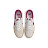 New Nike Heritage Vulc Sb 'Summit White Cardinal Red' CD5010-100