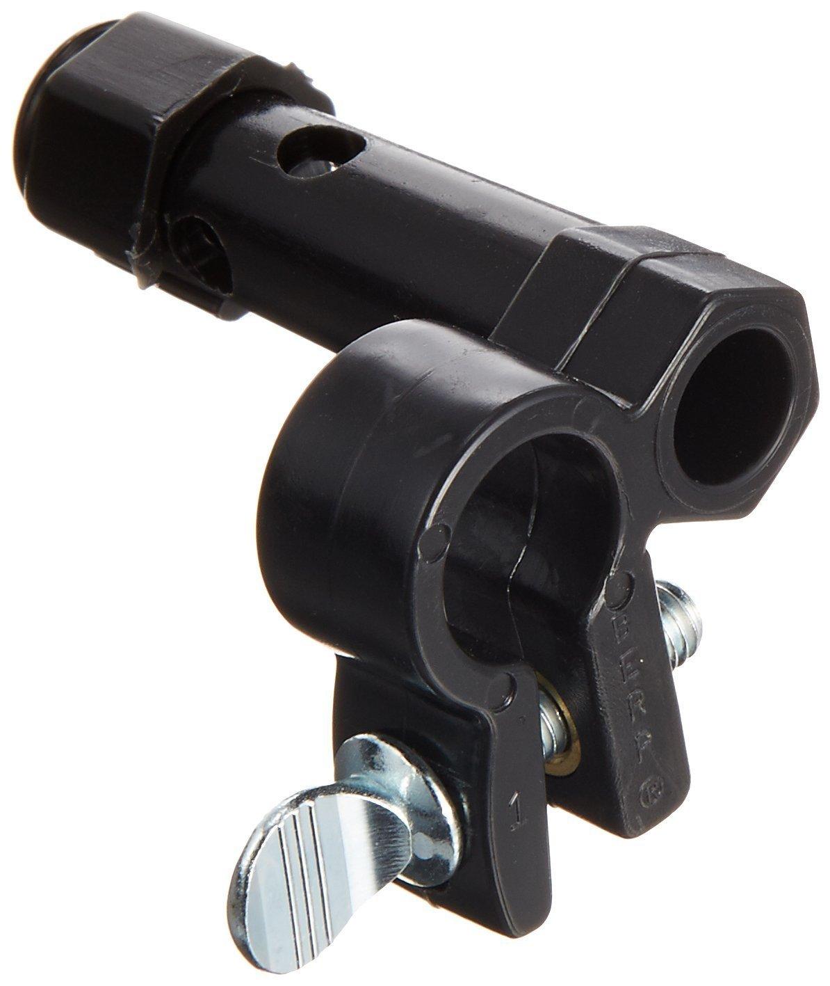 

Оборудование для отрыгивания BERP Burp Buzzing Practice для тубы № 6