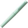 Sailor TUZU ADJUST Fountain Pen Green Medium Nib 11-0541-460