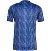 adidas Arsenal SS25/26 AWAY Fan Edition Away Soccer Jersey Japan Version Men's JI9511-