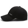 Middle Aged and Elderly Hats Mesh Baseball Cap Trucker Hat Breathable Summer Hat for Men Women