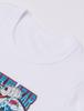 Ultraman Blazer Milling Short Sleeve Round Neck Shirt Set of 2 561 [Bandai] [Boys]