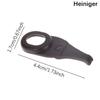 Pet Dog Hair Clipper Replacement Parts, Blade Drive, Fit For Agrc, Oster, A5, A6, Km2, Km5, Km10