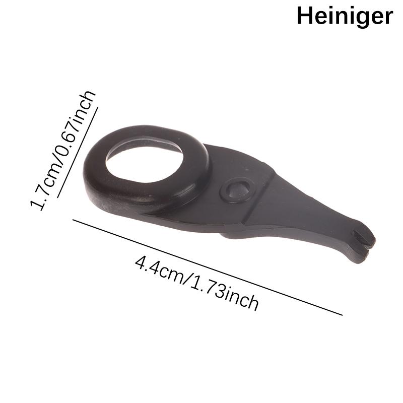 Pet Dog Hair Clipper Replacement Parts, Blade Drive, Fit For Agrc, Oster, A5, A6, Km2, Km5, Km10