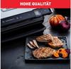 Contact Grill Tefal GC760D OptiGrill Elite XL