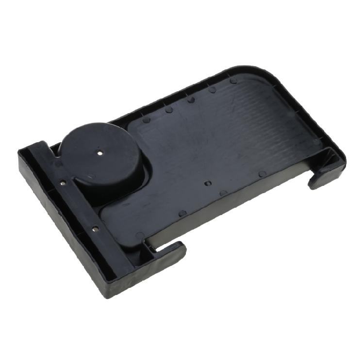Liegestuhl Becherhalter Outdoor Stuhl Getränkehalter Tablett für Camping, Picknicks