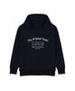1992 Multi Hoody [Navy]