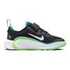 New Nike Infinity Flow PS 'Black Green Strike' FD6061-005