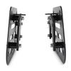 Motorcycle Saddlebag Support Bars Brackets Fit For Kawasaki VULCAN S VULCAN 650 S Vulcan S VN650 2015-2025 Side Pannier Racks