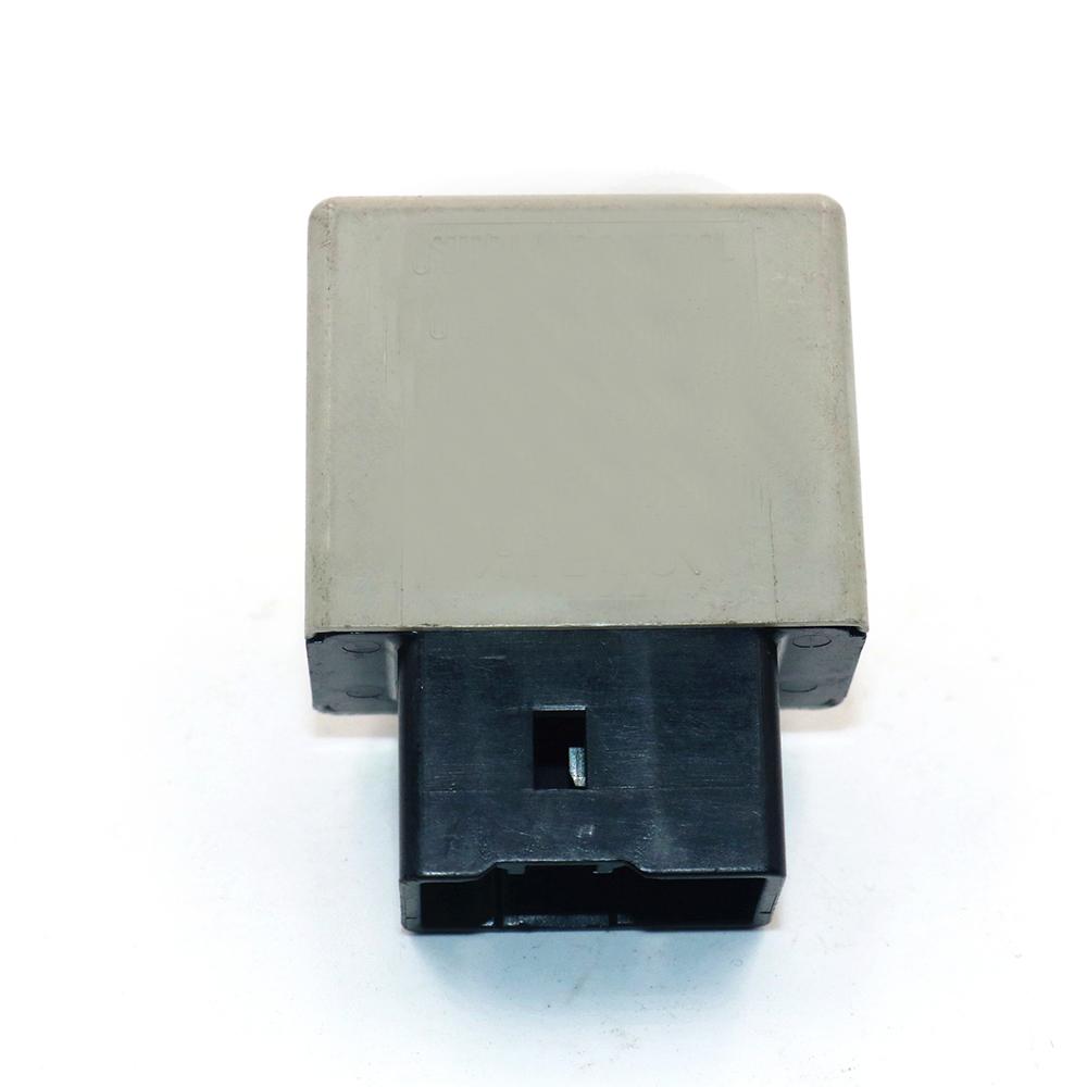 

1x Stop Lamp Control Relay For Toyota Estima Previa Verso Wish GX460 895A1-46020