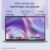 Dell Inspiron 15 Pro Laptop (CN version)