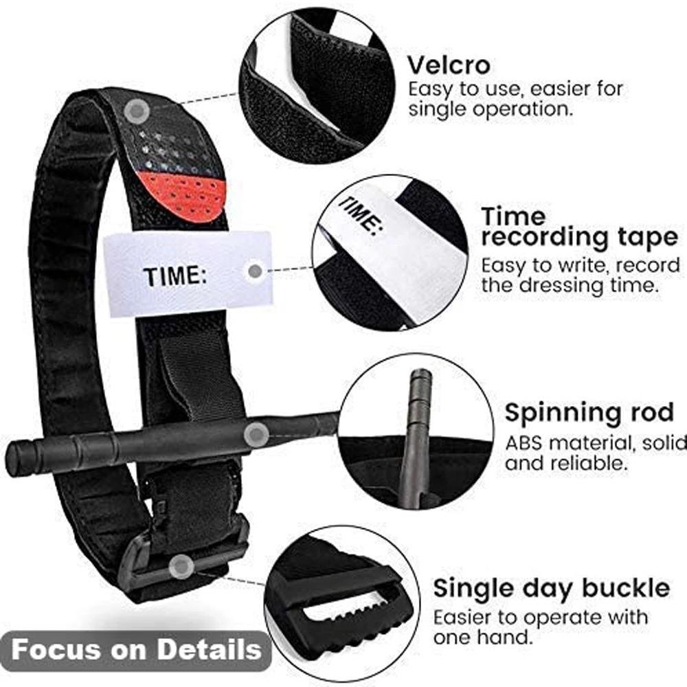 15 STÜCKE Überleben Erste Hilfe Set Überleben Komplettset Outdoor Ausrüstung Notfallsets Traumatasche Camping Wandern Abenteuer