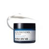 Soins du visage – Crèmes et lotions pour le visage