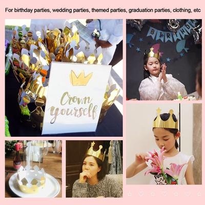 מוצרים לחגיגה ומסיבה – אביזרים לחגיגות ומסיבות