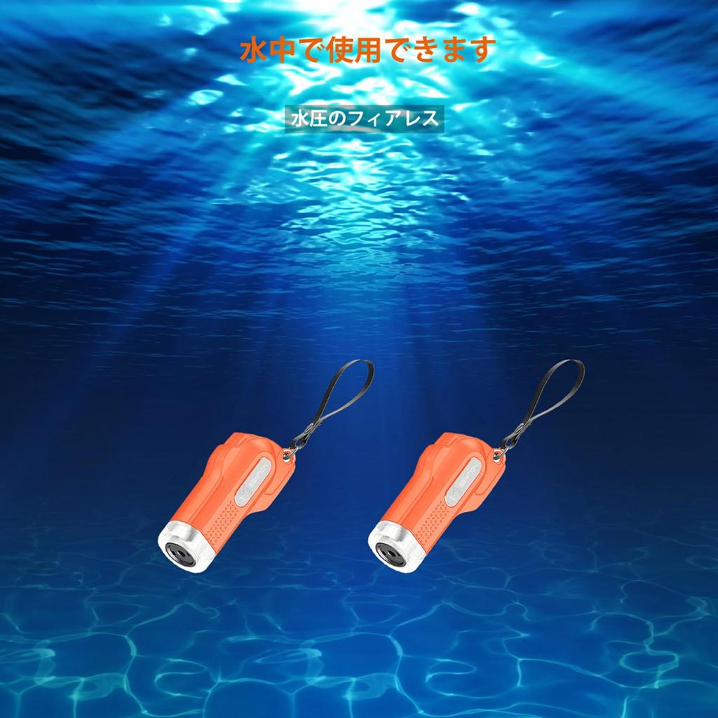 SEMTION Car Emergency Escape Hammer Safety Hammer Set of 2