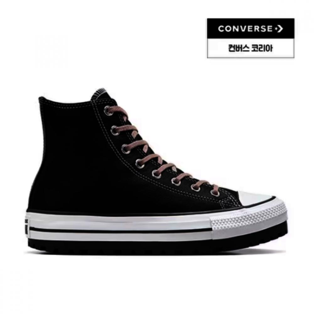 Converse Chuck Taylor All Star City Trek A09490c 245
