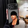 Case for iPhone 17 Pro Max 14 11 12 13 Mini XS XR 15 Air 16 Plus 7 8 SE Funda Back Phone Cover One Piece Zoro Cool