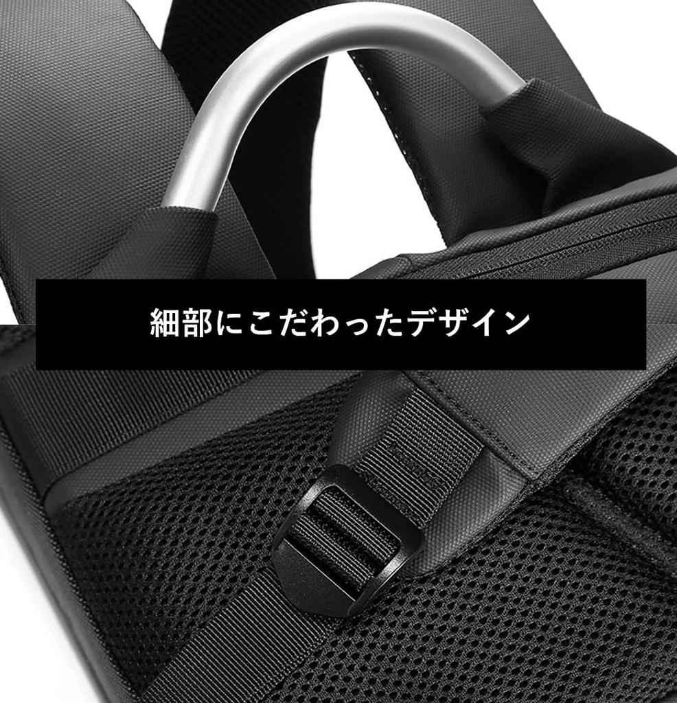 [W STORE] Făcut pe Pământ de Oameni Rucsac de Afaceri wbp-bk3, Capacitate Mare, Elegant, Încărcare USB, Rezistent la Apă, Multifuncțional, Ușor,