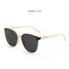 Li Lang Fashion Women's Anti-UV Sunglasses