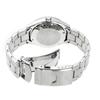 Used Super rare last one! Orient Mako Orient Mako 40 Limited RN-AC0Q06V