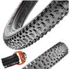 Piese de schimb pentru biciclete – Anvelope de biciclete