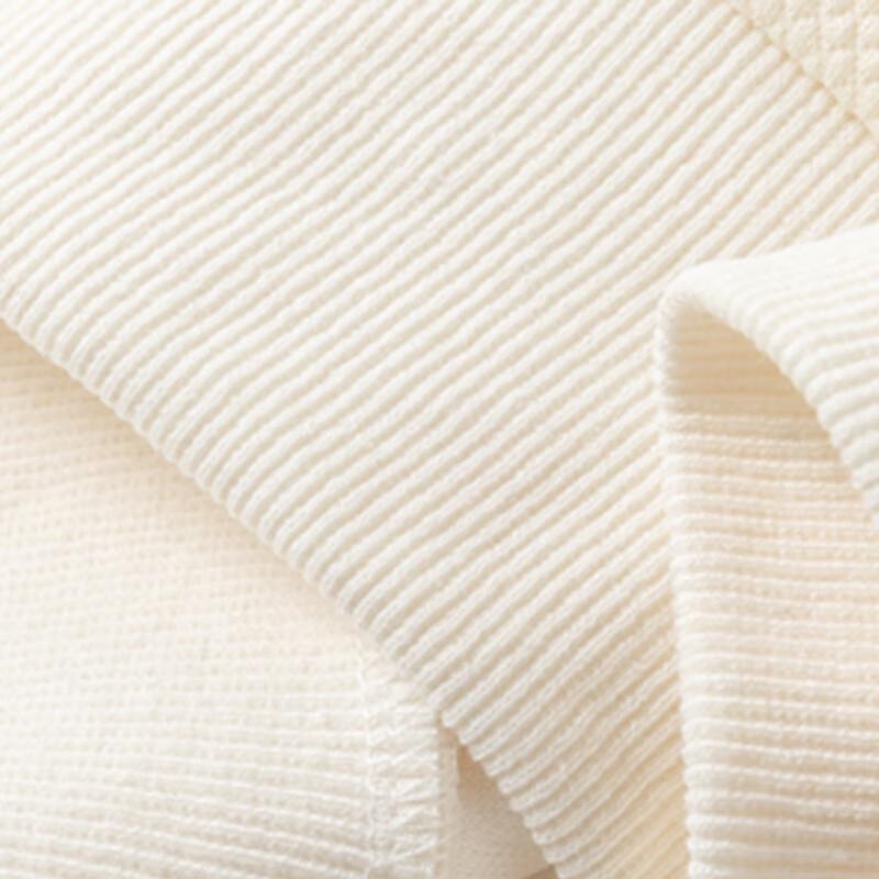 NASA MARVEL Men's Polo Collar Long Sleeve Top