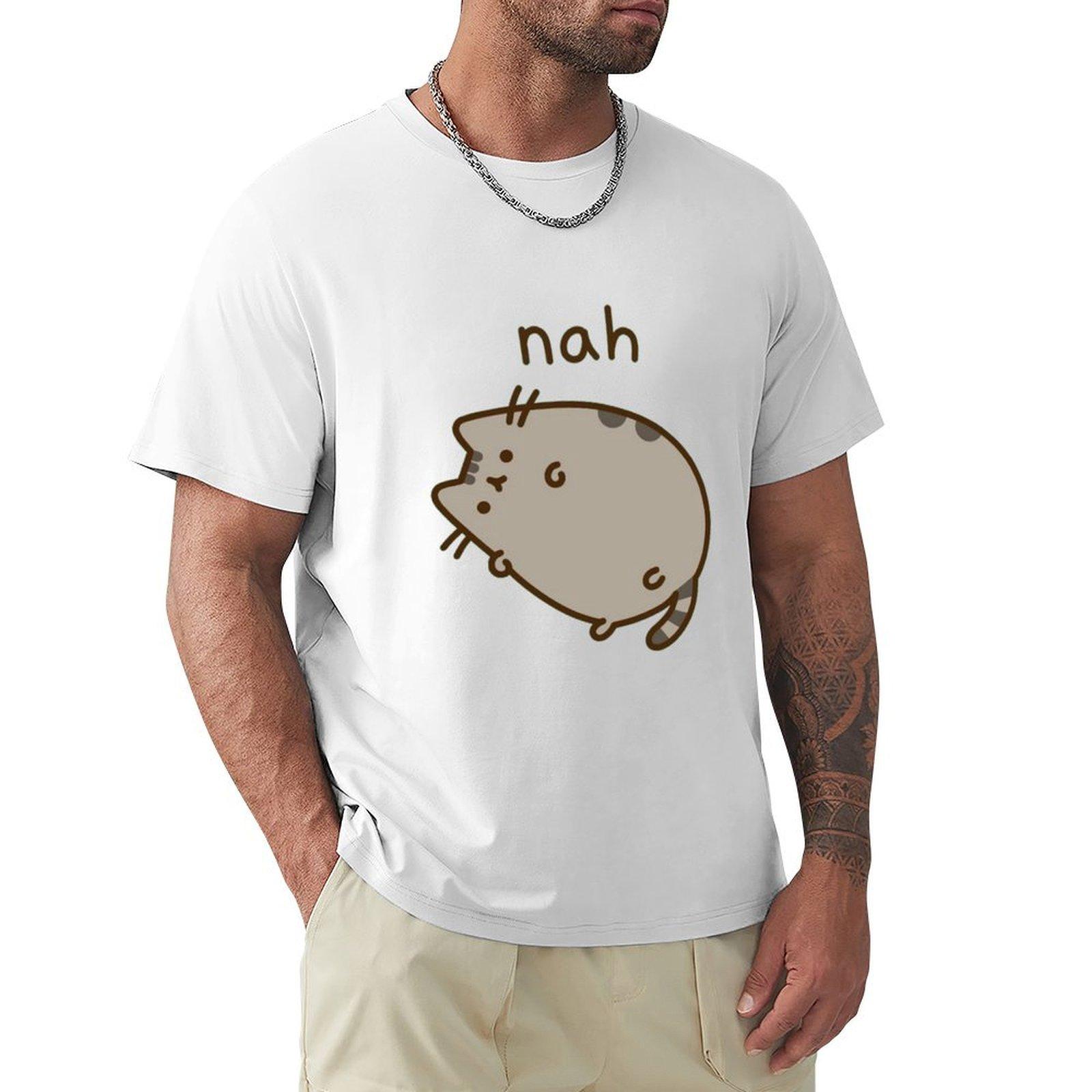 Mood TShirt aesthetic clothes cute clothes mens graphic tshirts funny S