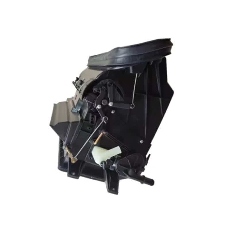 Iveco NJ2045/NJ2046 Heater Blower Fan Assembly
