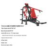 Bofeite Strength Training Machines