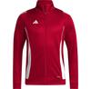 Sport Jacket Tiro24 Training
