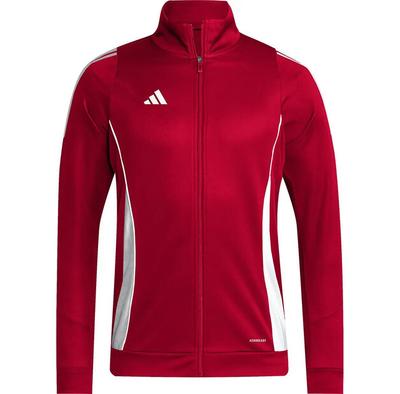 Casaco desportivo Tiro24 training