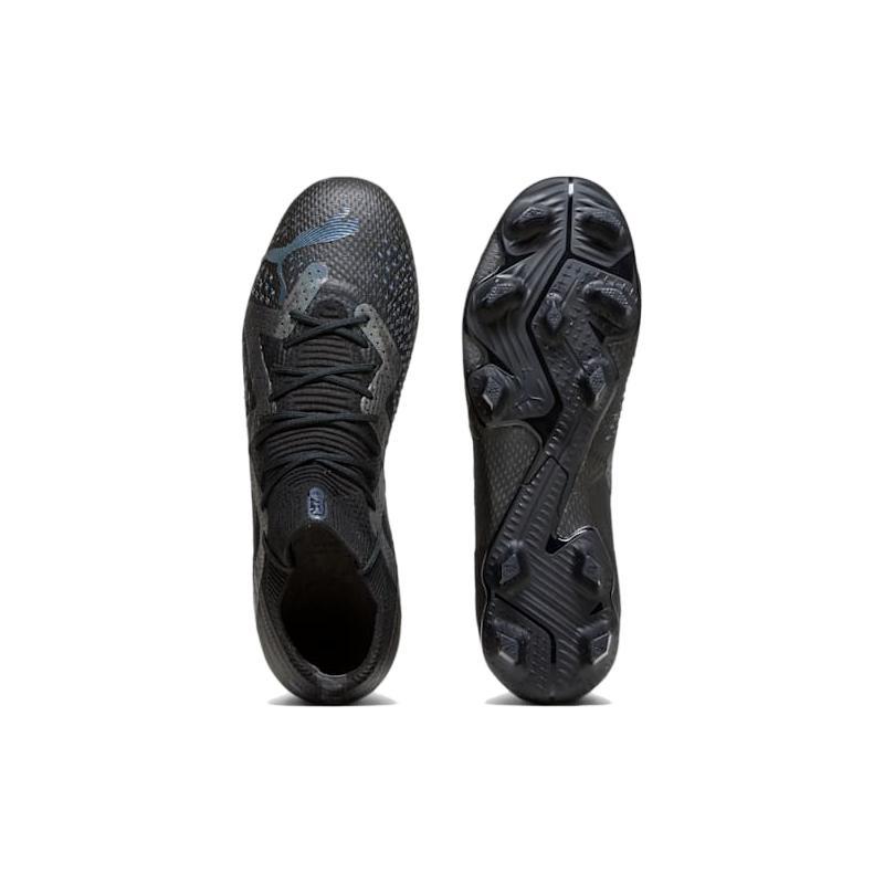 Puma Future Ultimate Fg Ag 'Eclipse Pack' 107355-02