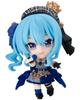 Hololive Deformed Collection Hoshimachi Vol.1 [2. Suisei]