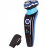 Sencor Sms 5520Bl Shaver 1 Pc