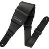 Ibanez (Ibanez) BASS WORKSHOP STRAP BWS900