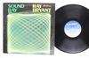 LP Record RAY BRYANT  Sound Ray X5RS4682 CADET  1969 US Jazz Used