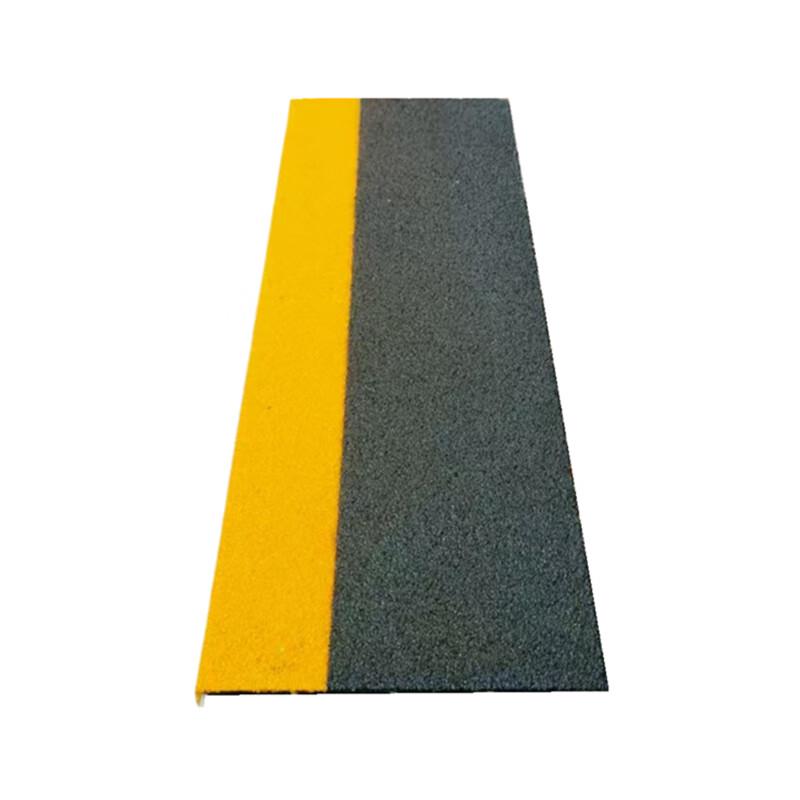 Jiwei Peng Fiberglass Anti-Slip Plate