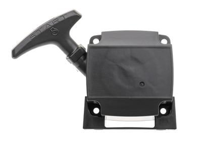 Motosiklet Elektrik Sistemi – Motosiklet Motorları