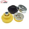 Car Rear Upper /Lower Shock Mounts Grommets/ Bump Stops For BMW E90 E92 E93 E82 33536767334 33506771737 33506771738 33506767010