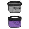 Nurse Bag, Multifunctional, Medical Supplies Storage Bag, Hotel Cleaning Tool Waist Bag, Multifunctional Storage
