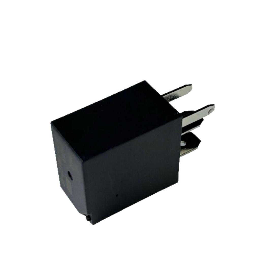 8T2T14B192AA Relay / 4P for Ford Mondeo '13, Kuga, Escort Model Accessories