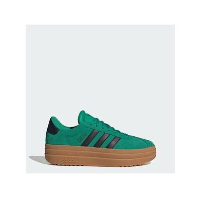 Chaussures unisexes – Baskets