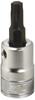 Kyoto Tool Short Torx Bit Socket T40 BT3T40S (KTC) 9.5mm (3/8 Inch) T-Shaped