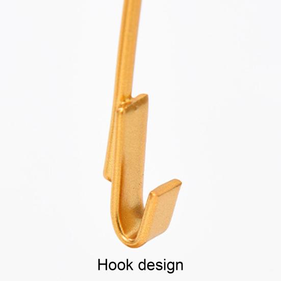 Aushöhlen, zart, praktisch, mit Basis, Galvanikverfahren, Mückenspulenhalter, Mückenspulenschale