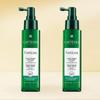 Rene Furterer Fortifying and Soothing Hair Serum (2x100ml)